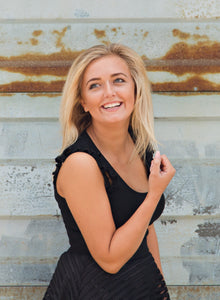 Olivia B.