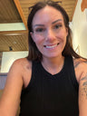 Rebecca H.