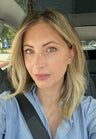 Amy C.
