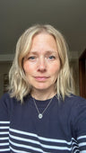 Ellie W.