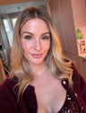 Natalie B.