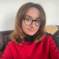 Sophie